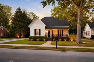 80 Church St, Winder, GA 30680 - Photo 1