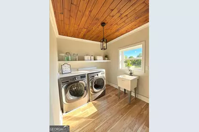 1842 Williamson Road, Macon, GA 31206 - Photo 24