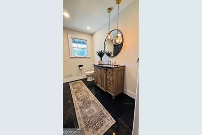 1842 Williamson Road, Macon, GA 31206 - Photo 22