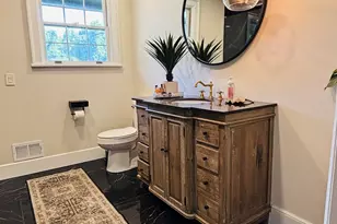 1842 Williamson Rd, Macon, GA 31206 - Photo 22