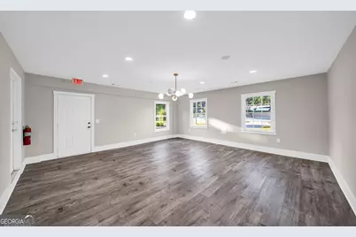 4405 Mundy Mill Road, Oakwood, GA 30566 - Photo 14
