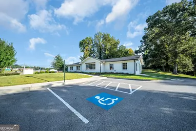 4405 Mundy Mill Road, Oakwood, GA 30566 - Photo 4