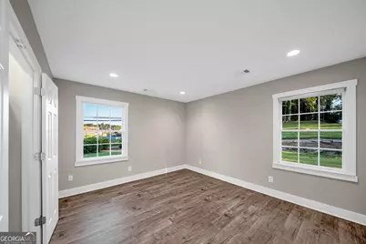 4405 Mundy Mill Road, Oakwood, GA 30566 - Photo 20