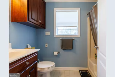 1600 Beauford Place, Valdosta, GA 31602 - Photo 22