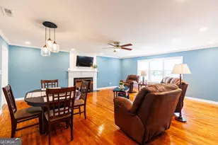 1600 Beauford Pl, Valdosta, GA 31602 - Photo 8