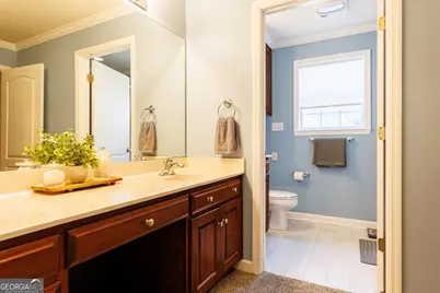 1600 Beauford Place, Valdosta, GA 31602 - Photo 20