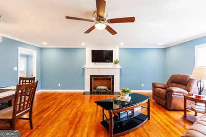 1600 Beauford Place, Valdosta, GA 31602 - Photo 10