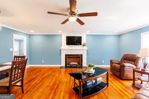 1600 Beauford Pl, Valdosta, GA 31602 - Photo 10