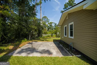 1600 Beauford Place, Valdosta, GA 31602 - Photo 32