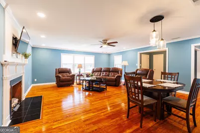 1600 Beauford Place, Valdosta, GA 31602 - Photo 6