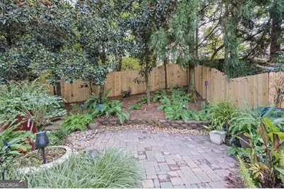 3783 Olson Drive, Austell, GA 30106 - Photo 30