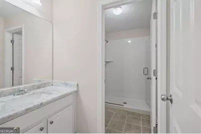 3783 Olson Drive, Austell, GA 30106 - Photo 26