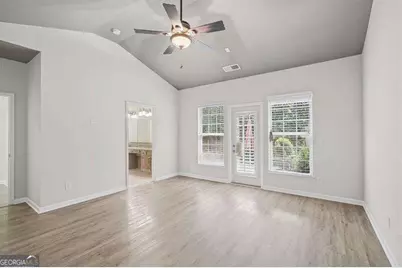 3783 Olson Drive, Austell, GA 30106 - Photo 20