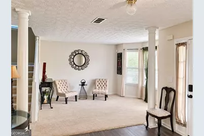 2875 Lake Port Drive, Snellville, GA 30039 - Photo 4