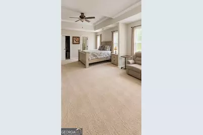 2875 Lake Port Drive, Snellville, GA 30039 - Photo 16