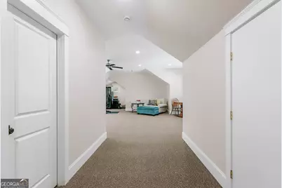1377 Veranda Park Drive, Madison, GA 30650 - Photo 36