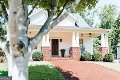1377 Veranda Park Drive, Madison, GA 30650 - Photo 42
