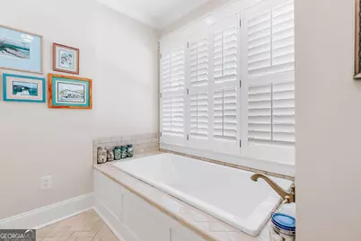 1377 Veranda Park Drive, Madison, GA 30650 - Photo 20