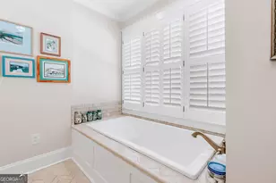 1377 Veranda Park Dr, Madison, GA 30650 - Photo 20