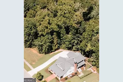 1377 Veranda Park Drive, Madison, GA 30650 - Photo 38
