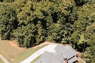 1377 Veranda Park Dr, Madison, GA 30650 - Photo 38