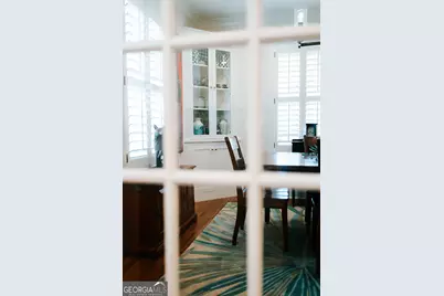 1377 Veranda Park Drive, Madison, GA 30650 - Photo 6