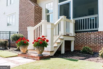 1377 Veranda Park Drive, Madison, GA 30650 - Photo 14