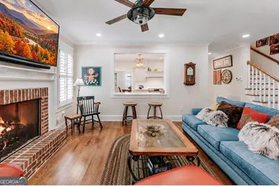 1377 Veranda Park Drive, Madison, GA 30650 - Photo 10