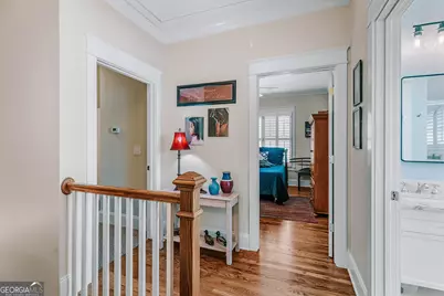 1377 Veranda Park Drive, Madison, GA 30650 - Photo 28