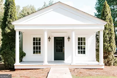 1377 Veranda Park Drive, Madison, GA 30650 - Photo 40