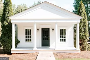 1377 Veranda Park Dr, Madison, GA 30650 - Photo 40