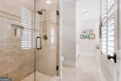 1377 Veranda Park Drive, Madison, GA 30650 - Photo 18