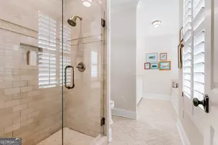 1377 Veranda Park Dr, Madison, GA 30650 - Photo 18