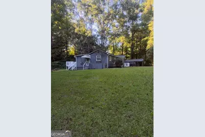 6550 Gordon Lane, Austell, GA 30168 - Photo 4