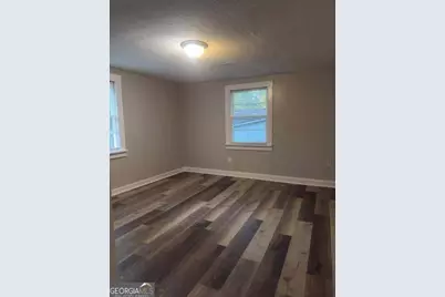 6550 Gordon Lane, Austell, GA 30168 - Photo 18