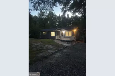 6550 Gordon Lane, Austell, GA 30168 - Photo 24