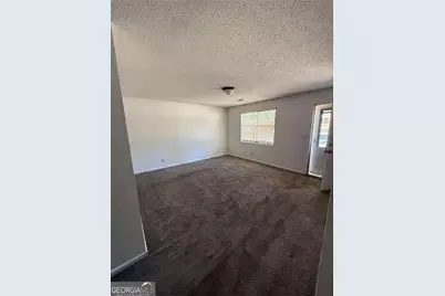 1524 Burton Avenue, Macon, GA 31204 - Photo 16