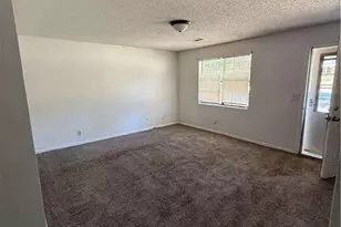 1524 Burton Ave, Macon, GA 31204 - Photo 16
