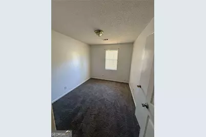 1524 Burton Avenue, Macon, GA 31204 - Photo 8