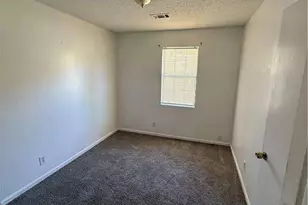 1524 Burton Ave, Macon, GA 31204 - Photo 8