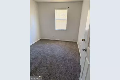 1524 Burton Avenue, Macon, GA 31204 - Photo 14