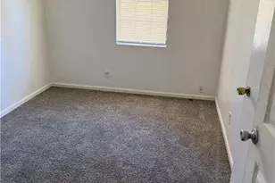 1524 Burton Ave, Macon, GA 31204 - Photo 14