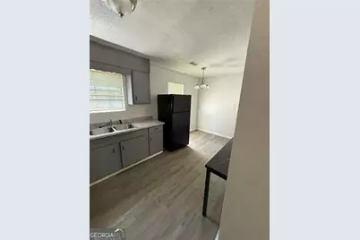 1524 Burton Avenue, Macon, GA 31204 - Photo 6