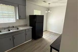 1524 Burton Ave, Macon, GA 31204 - Photo 6