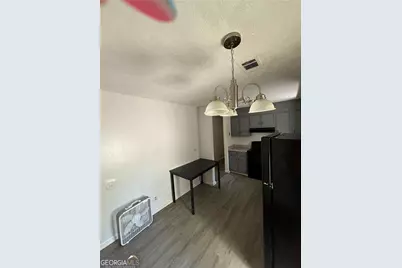 1524 Burton Avenue, Macon, GA 31204 - Photo 4