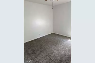 1524 Burton Avenue, Macon, GA 31204 - Photo 12