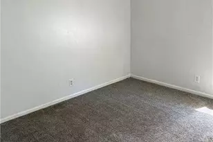 1524 Burton Ave, Macon, GA 31204 - Photo 12