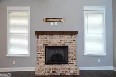 517 Capers Lane, Lizella, GA 31052 - Photo 4