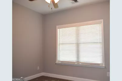 517 Capers Lane, Lizella, GA 31052 - Photo 16