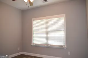 517 Capers Ln, Lizella, GA 31052 - Photo 16